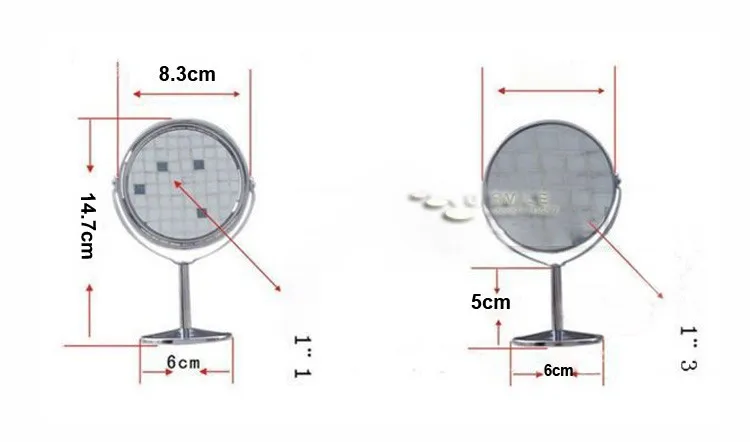 e3245003-a7c7-4dc4-ba08-25082f9c4a4e