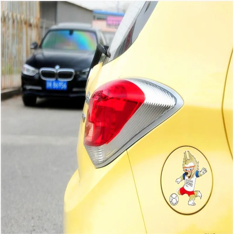 QQ20180516145937_