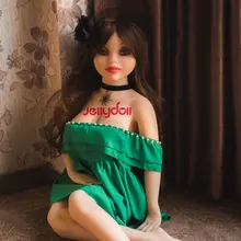 new real sex dolls 100 cm metal skeleton,solid silicone sex doll for men,small breast mini love dolls,realistic skin experience