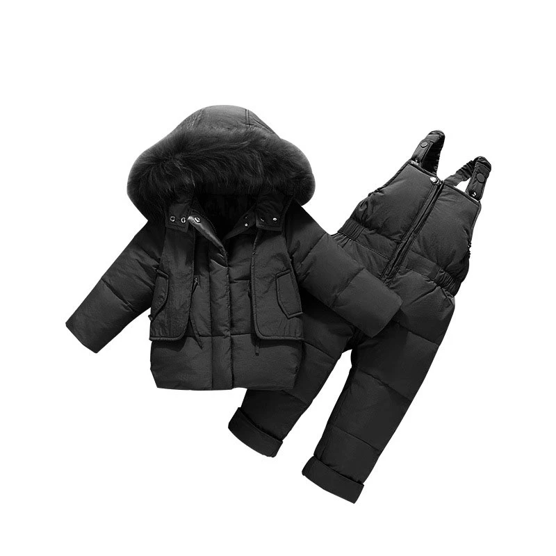 SKU_(3)