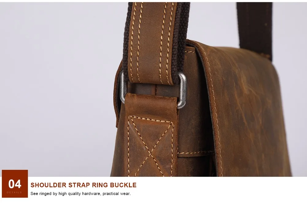 B96--Men Business Fashion Messenger Bag_01 (23)