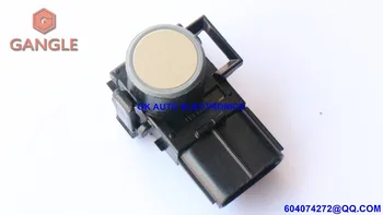 

Parking Sensor PDC Sensor Parking Distance Control Sensor for TOYOTA LEXUS 89341-33140 188300-3190 2008-2015
