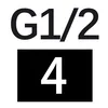 G1.2