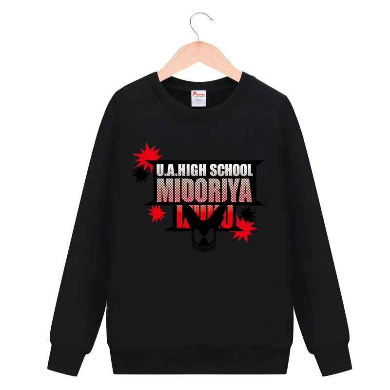 SKU_A(17)