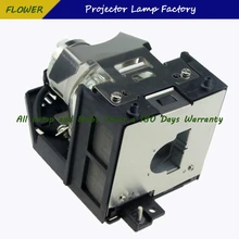 AN-XR10LP Projector Bulb Lamp for Sharp PG-MB66X / XG-MB50X / XR-105 / XR-10S/ XR-11XC / XR-HB007 AN-XR10LP Projector Bulb Lamp for Sharp PG-MB66X / XG-MB50X / XR-105 / XR-10S/ XR-11XC / XR-HB007