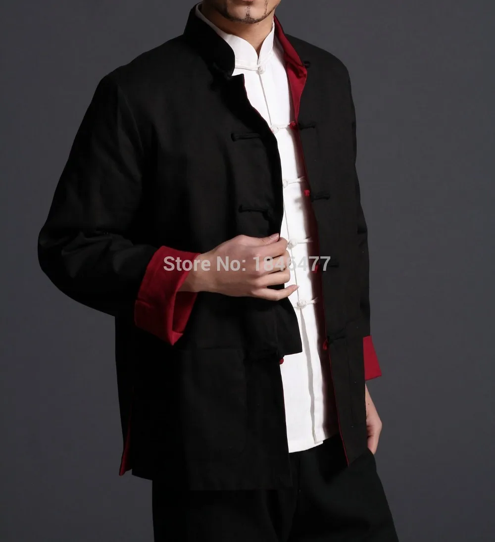 black+red001