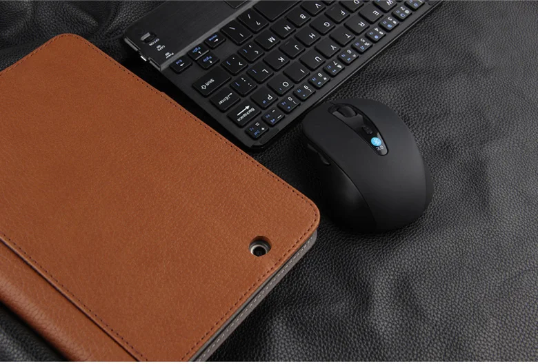 Чехол для HUAWEI MediaPad M3 8,4 дюймов BTV-DL09 BTV-W09 планшет Беспроводной Bluetooth клавиатура чехол Передняя подставка из искусственной кожи Funda + подставка