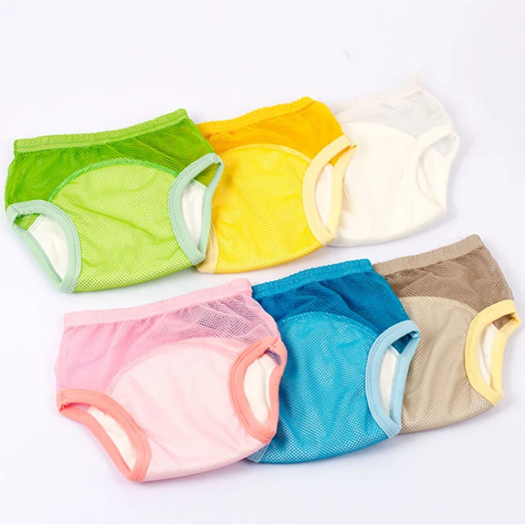 baby underwear (16)