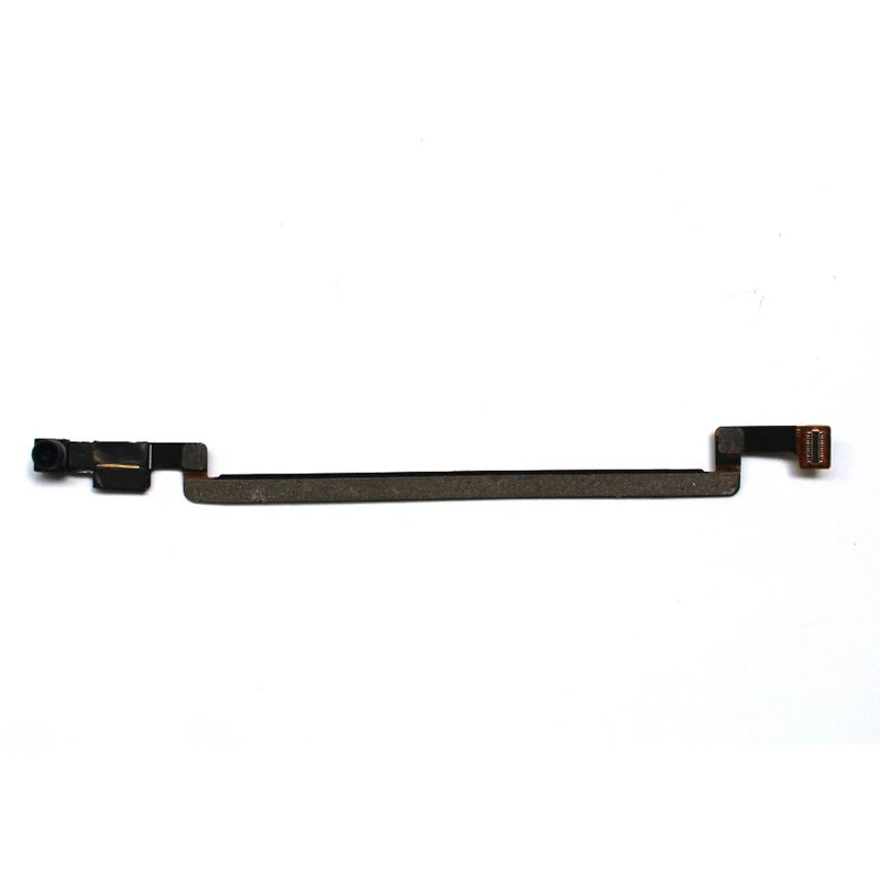 

ACKOOLLA Mobile Phone Front Camera Modules for mi mix 2 mix2 Mobile Phone Accessories Parts Front Camera