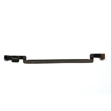 ACKOOLLA Mobile Phone Front Camera Modules for mi mix 2 mix2 Mobile Phone Accessories Parts Front Camera