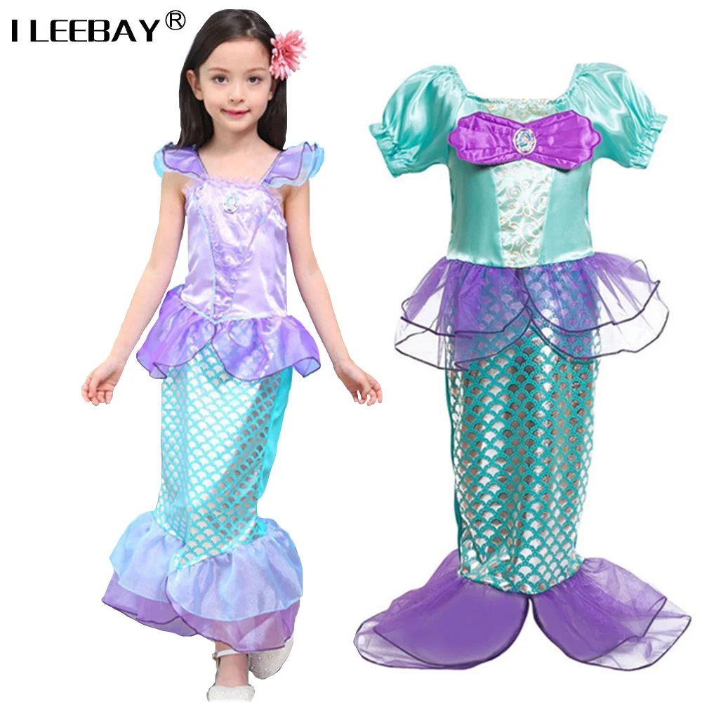 Fancy Baby Christmas Dresses - Prom Dresses 2018