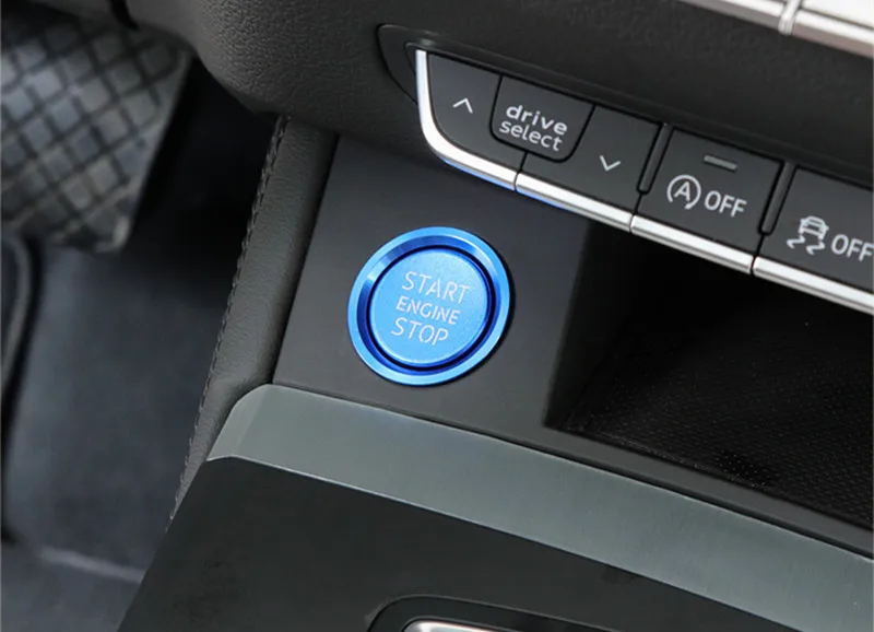 O1CN011QfPlqY9hreJl3D_!!1097332003