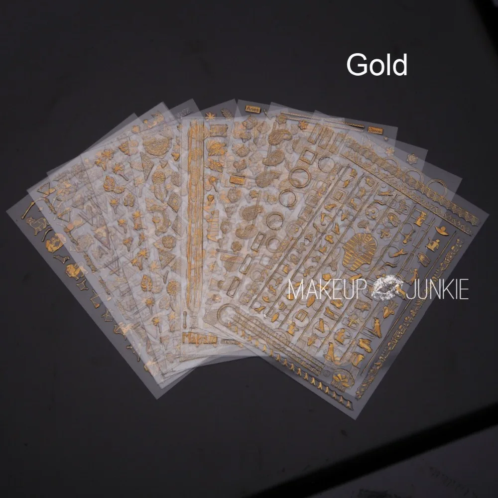 Gold1