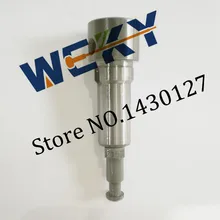 Лучшее качество A157 плунжера 131152-3020 поршень элемент A157 в Тип плунжера 1311523020 9443610219 элемент насоса