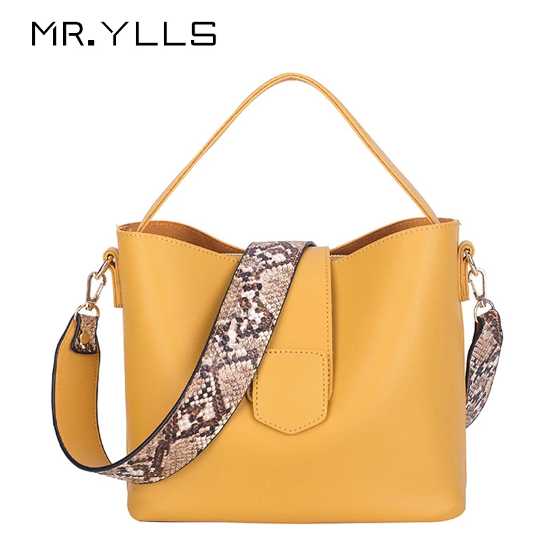 عارضة بو دلو حقيبة المرأة حقائب أزياء اعوج حزام حقائب كتف سيدة كبيرة قدرة رسول Crossbody أكياس 2019 كيس عارضة بو دلو حقيبة المرأة حقائب أزياء اعوج حزام حقائب كتف سيدة كبيرة قدرة رسول Crossbody أكياس 2019 كيس