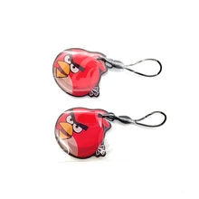 1 шт. 13,5 МГц IC UID; запасной S50 1 K NFC карта блок 0 перезаписываемый Бланк RFID карта китайская Волшебная карта клонирование; копирование резервного копирования