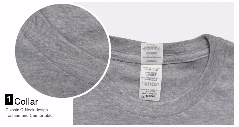 Новая осенне-зимняя футболка с принтом «дизель», мужские хлопковые футболки с круглым вырезом и длинными рукавами с принтом «только дизель»