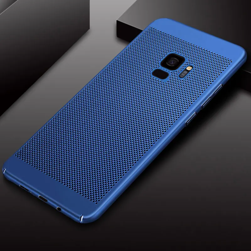 case for Samsung S9 S9 Plus A8 2018 A8 Plus 2018 (13)
