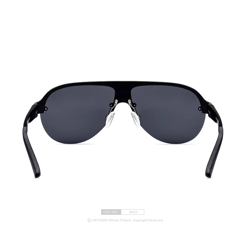 HXY061_11