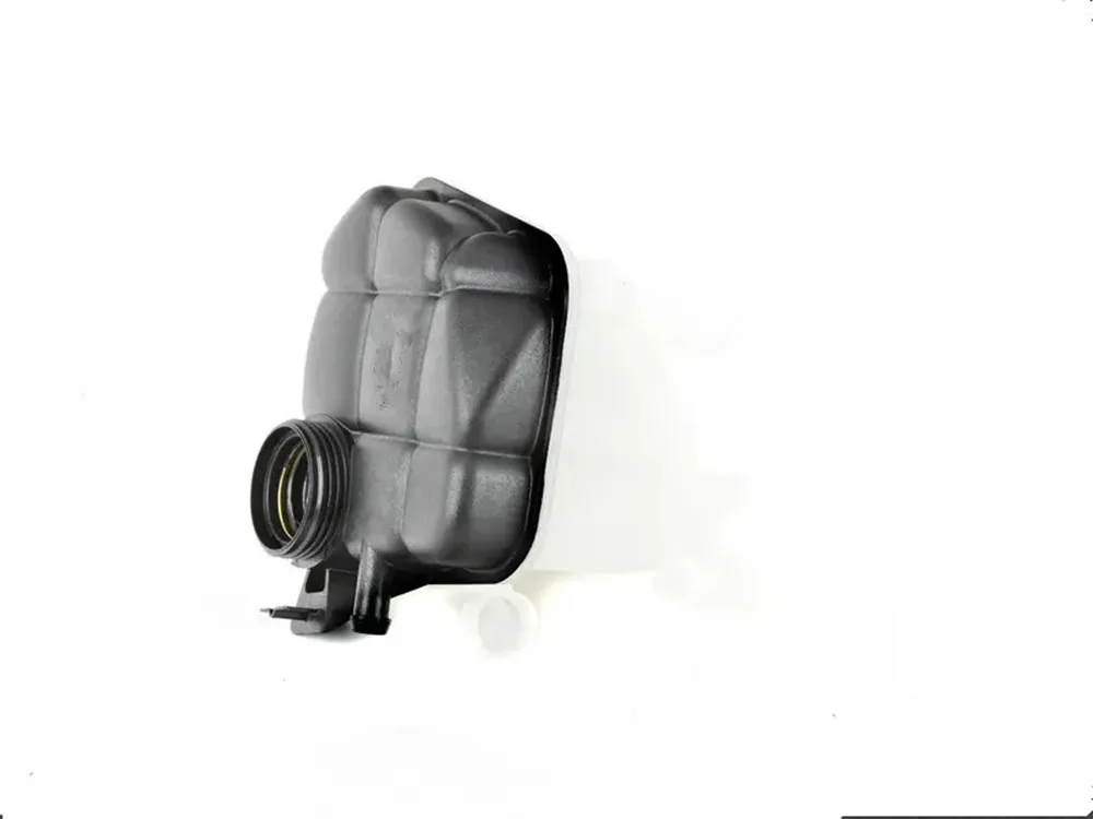 

Coolant Reservoir Overflow Expansion Tank for Mercedes-Benz W166 ML320 ML350 ML400 ML450 ML500 ML250 ML550 ML63 A1665000049