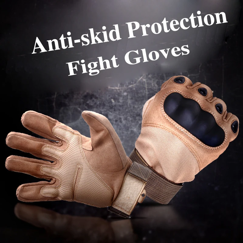 3365568814_1514371716