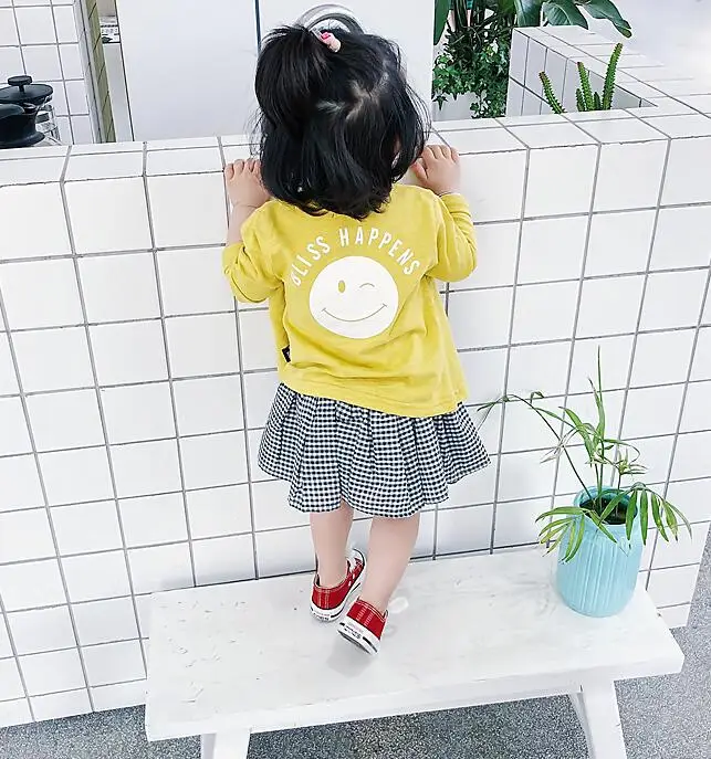 QQ20180727163545