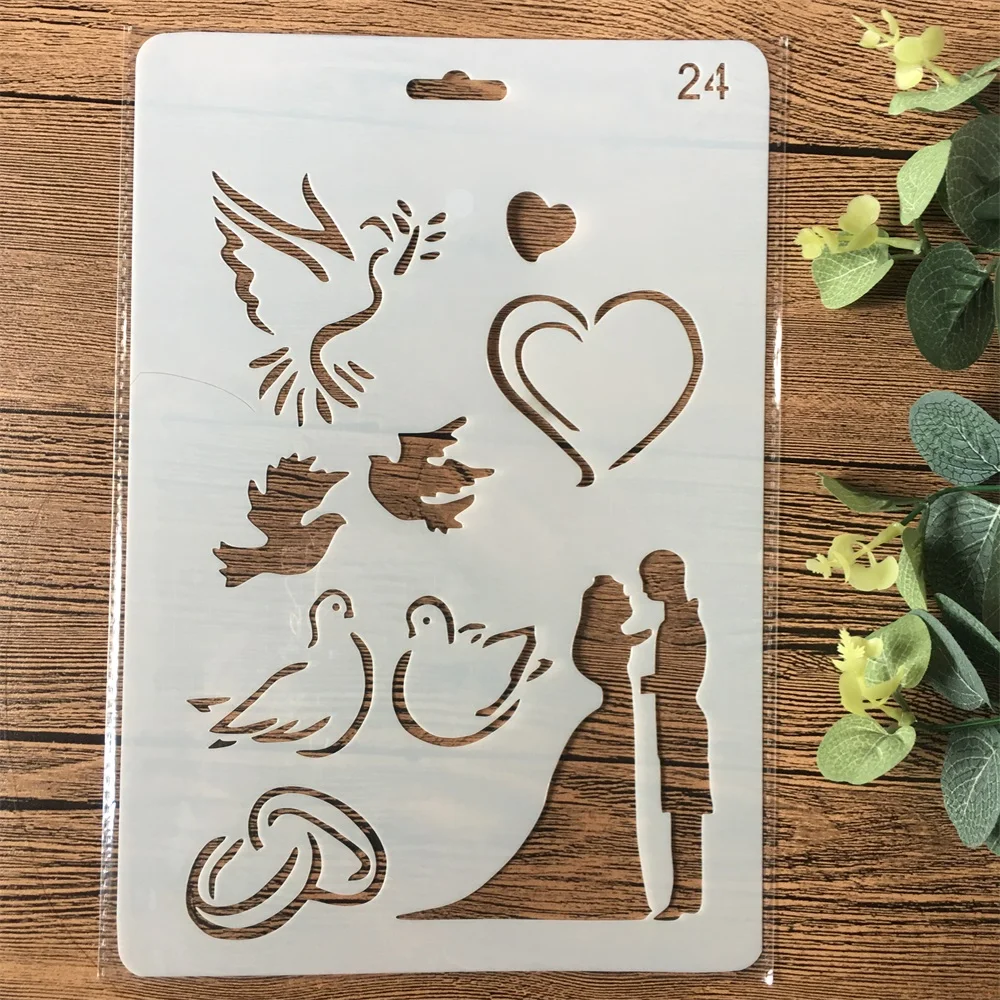 24