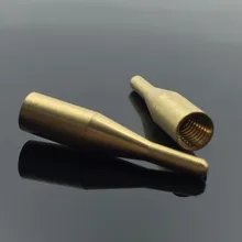 5 шт. Профессиональный Дартс Валы уплотнительное кольцо установщика Dart Инструменты Dart Интимные аксессуары