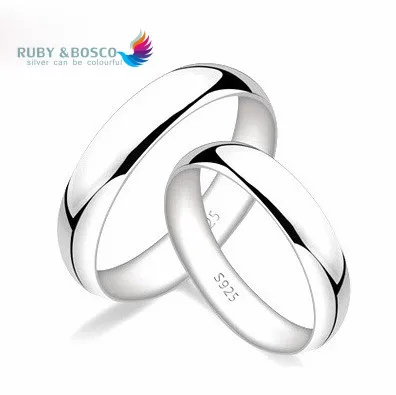 4000+ Gambar Cincin Nikah Polos Gratis 4000+ Gambar Cincin Nikah Polos Gratis