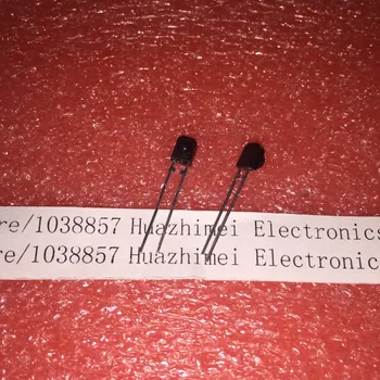 

NEW PD410PI2E00F PD410PI2 PD410PI PD410 DIP2 PD410P12E00F