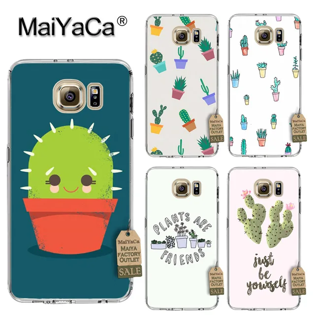 samsung galaxy s6 cases cactus samsung galaxy s6 cases cactus