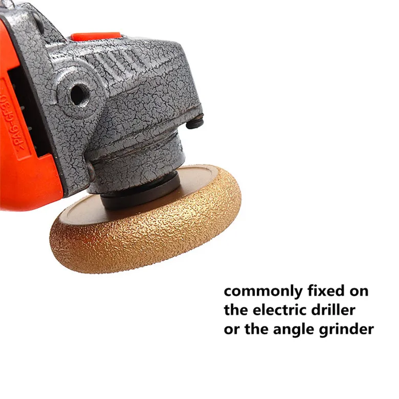 8843578896_2066346632_