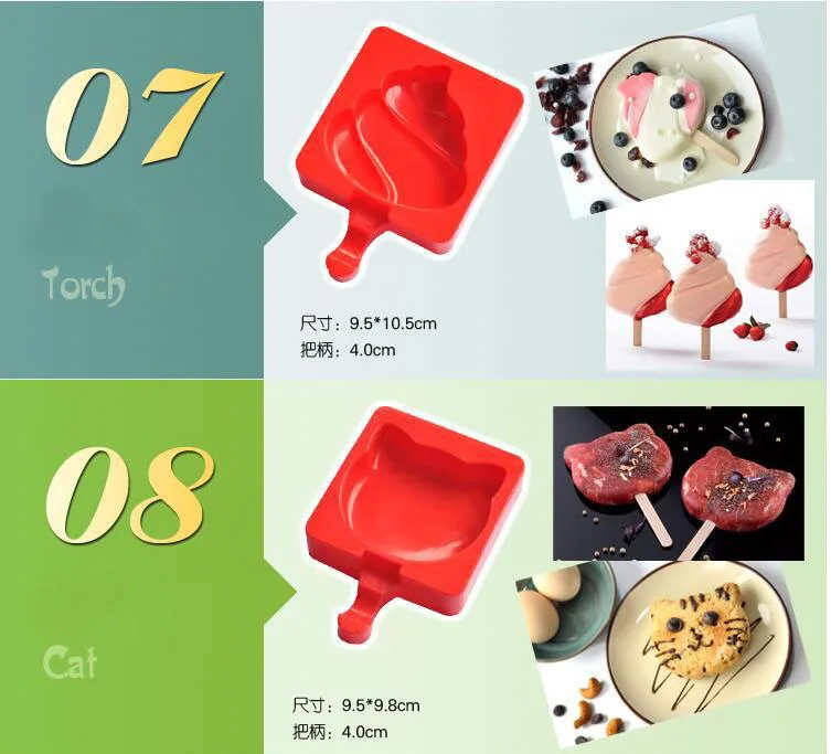 2973864567_1295408673