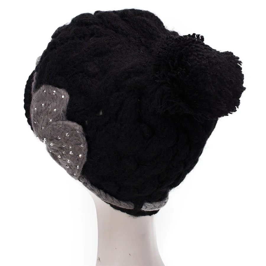 Black (3)
