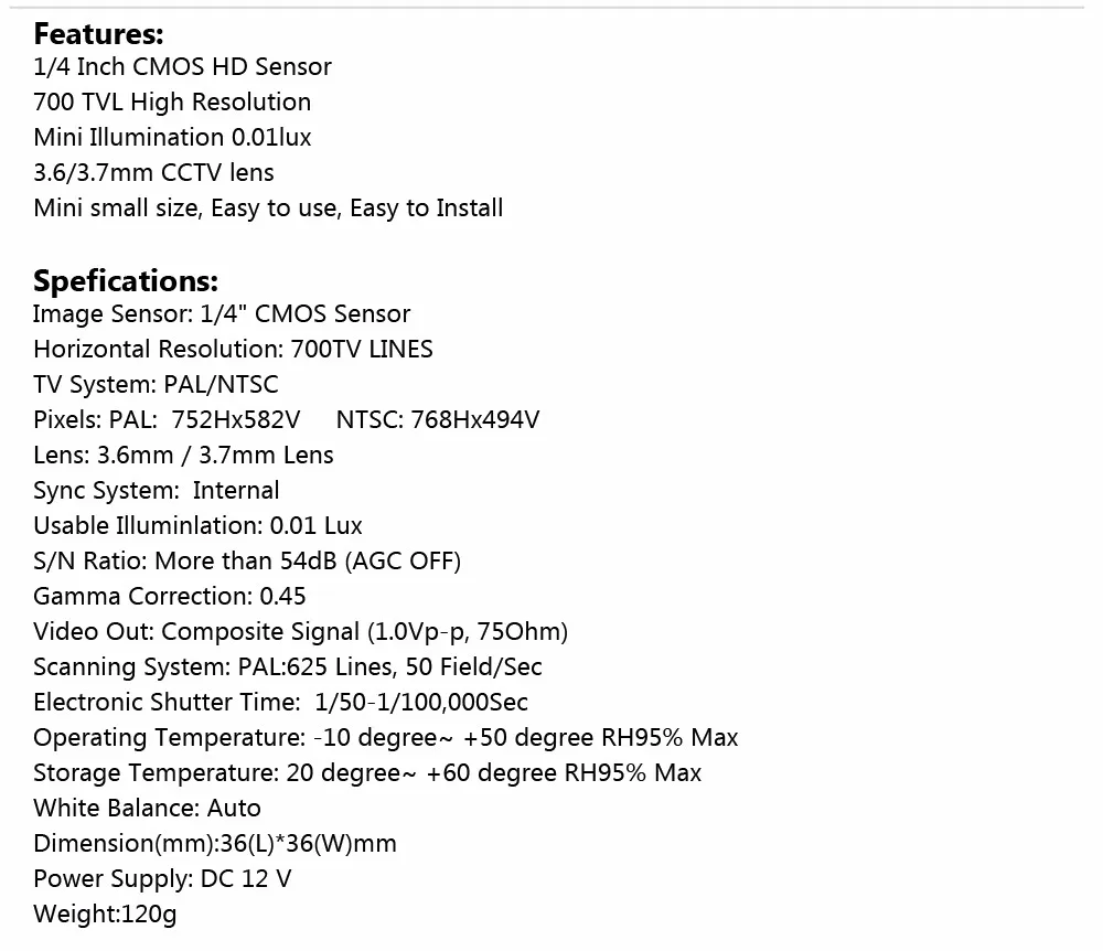 HTB118QgOVXXXXcQXXXXq6xXFXXXH