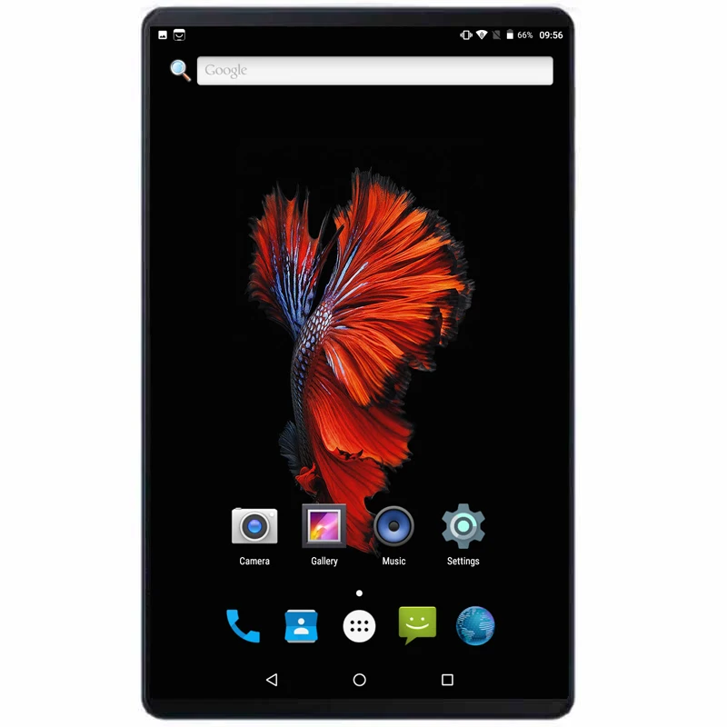 Высокое качество ОС Android 8,0 10 дюймов tablet pc, четыре ядра, 4 Гб Оперативная память 64 Гб Встроенная память 8 ядер 1280*800 ips Экран gps Планшеты 10,1 подарок