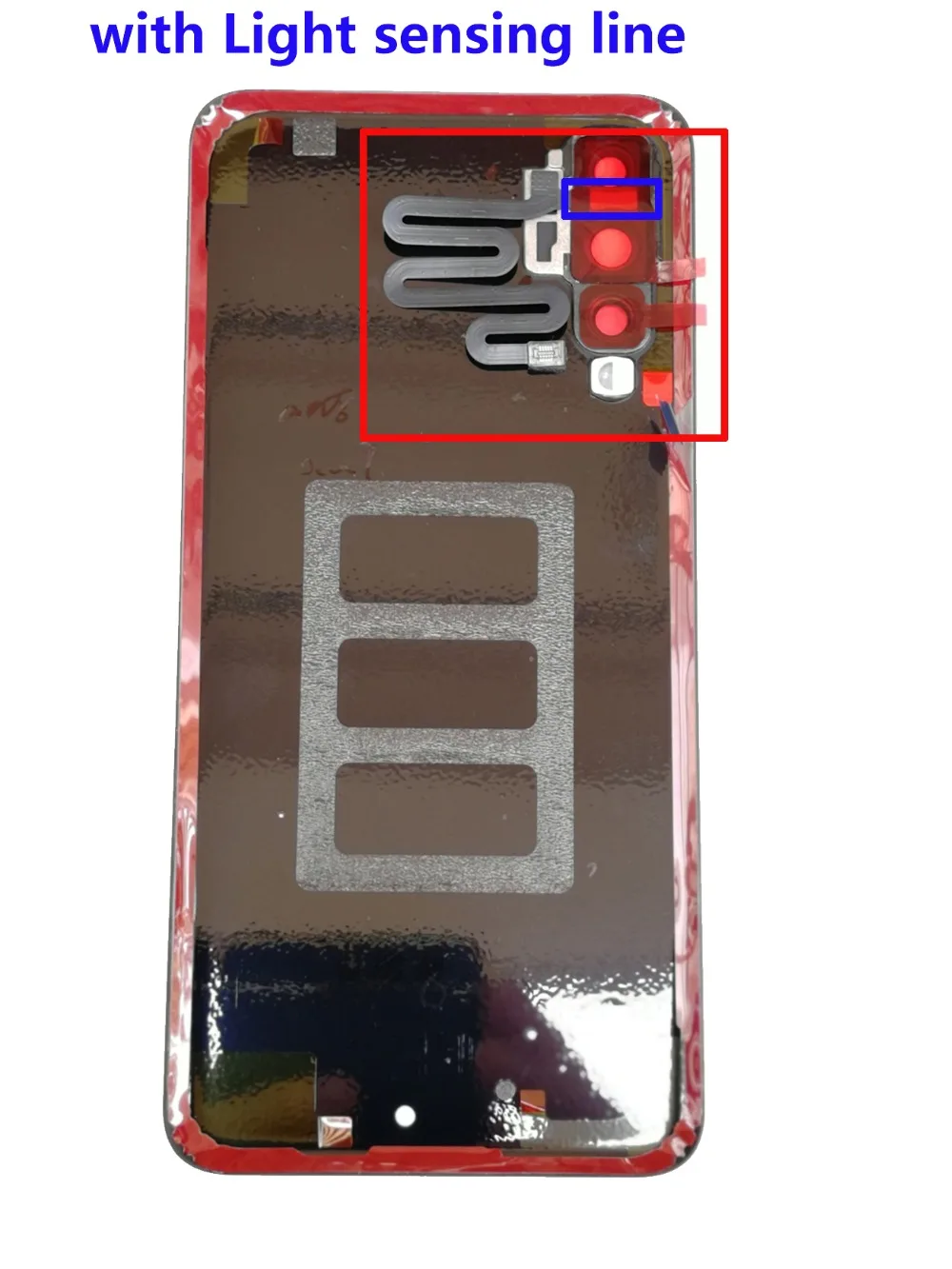 0004