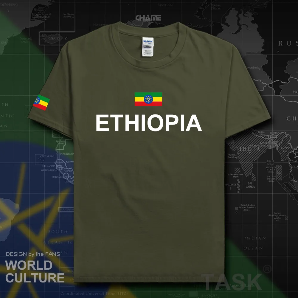 HNat_Ethiopia01_T01MILITARYGREEN