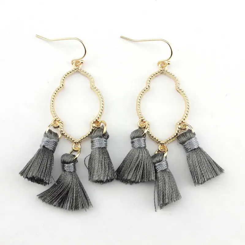 E3345 Gray