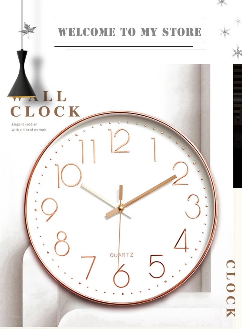 Home Watch (1)