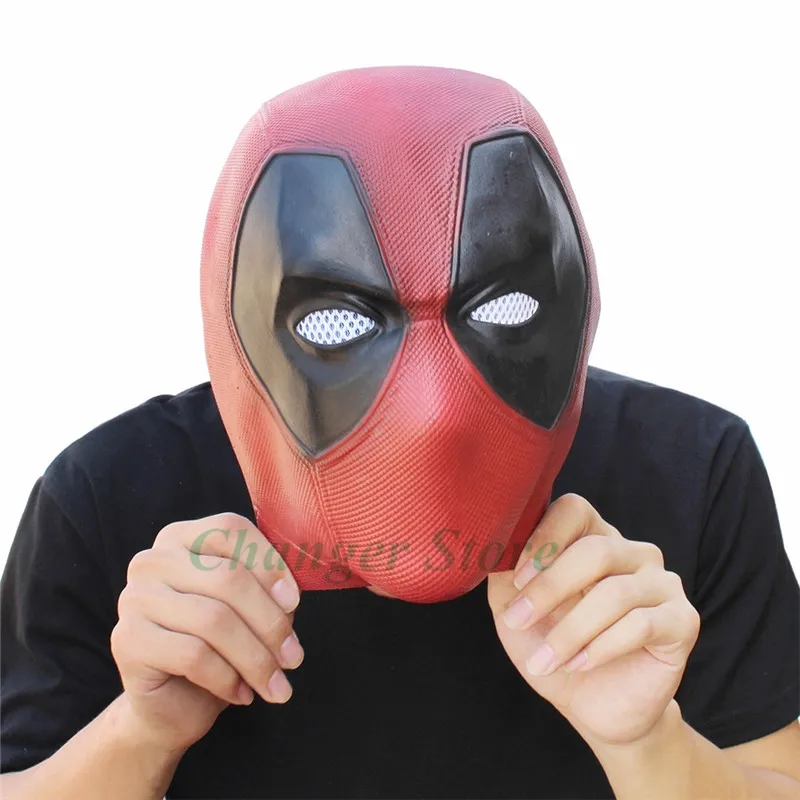 HTB1B5fxuTJYBeNjy1zeq6yhzVXaI.jpg_.webp