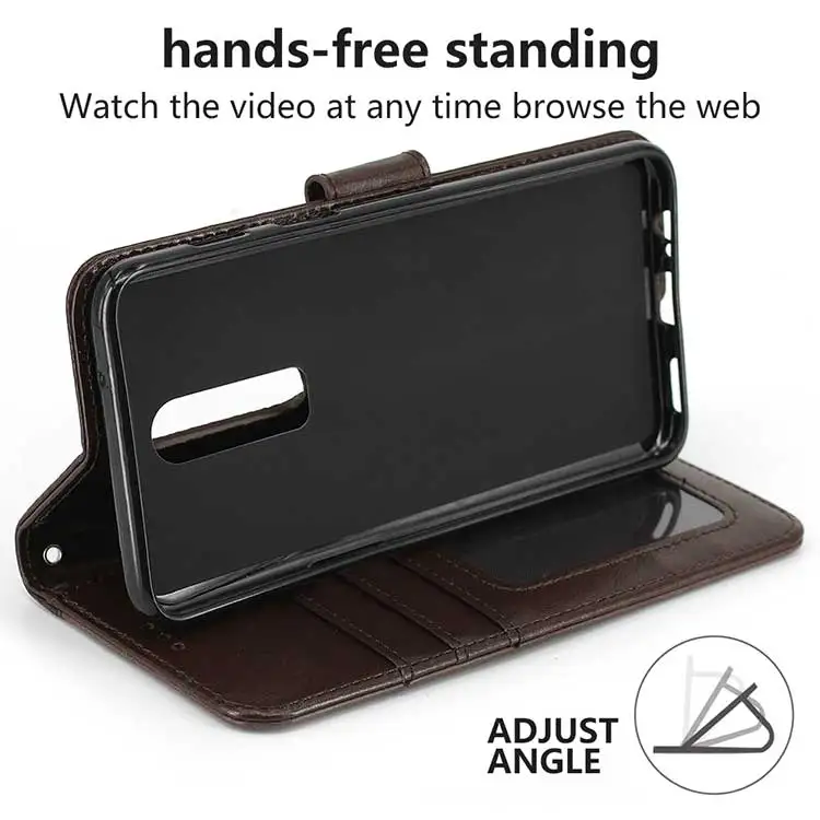 oneplus-6-case-(5)