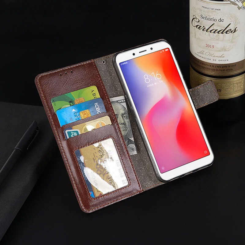 Luxury Photo Frame Flip PU Wallet Leather Case Xiaomi Redmi Go 7A 4A 5 Plus 6A S2 Note 7s 3i 4X 5A 6 Prime K20 Pro Fundas Cover Luxury Photo Frame Flip PU Wallet Leather Case Xiaomi Redmi Go 7A 4A 5 Plus 6A S2 Note 7s 3i 4X 5A 6 Prime K20 Pro Fundas Cover