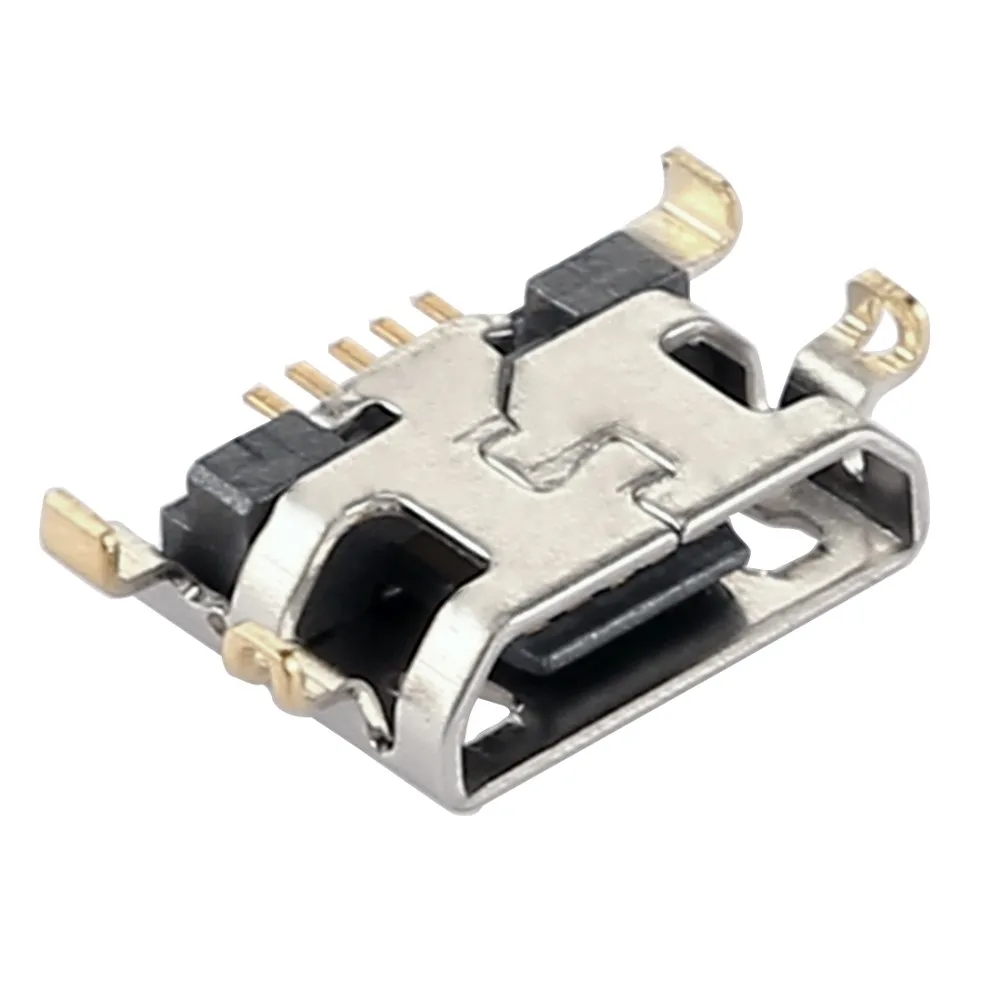 SP2257_2