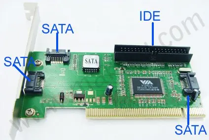 Pci controller driver windows 7 Pci controller driver windows 7