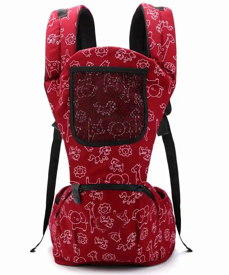 popular baby carrier