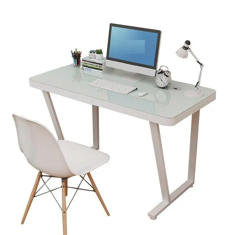 Dobravel Office Furniture Tisch Bed Small Lap Scrivania Escrivaninha Para Notebook Mesa Tablo Laptop Computer Desk Study Table Dobravel Office Furniture Tisch Bed Small Lap Scrivania Escrivaninha Para Notebook Mesa Tablo Laptop Computer Desk Study Table