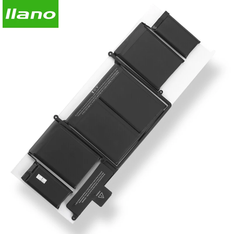 llano A1493 Laptop Battery for APPLE MacBook pro A1502 ME864 ME865 for MacBook Pro 13 in laptop battery 6330mAh for macbook pro llano A1493 Laptop Battery for APPLE MacBook pro A1502 ME864 ME865 for MacBook Pro 13 in laptop battery 6330mAh for macbook pro