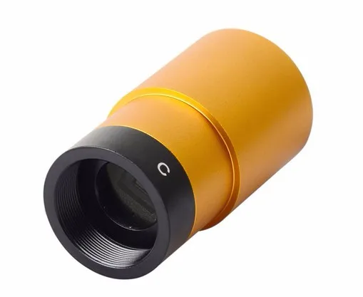 Camera 2