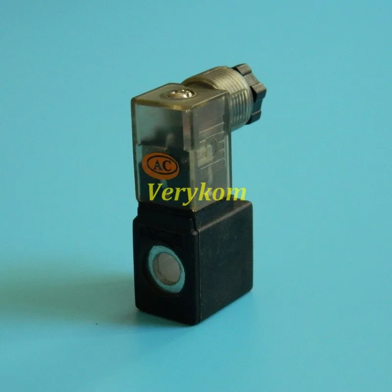 COIL-LED (8)